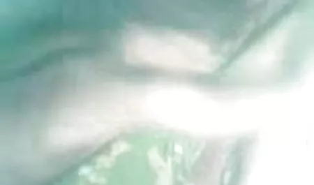 दो के लिए एक गर्म छोटी चीज हिंदी सेक्स फिल्म वीडियो