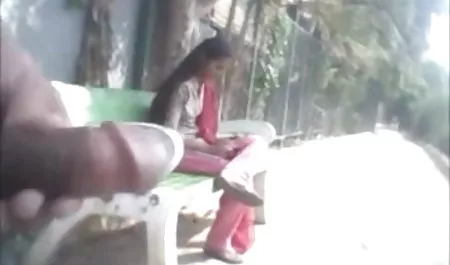 योनि का फिल्म सेक्सी हिंदी में छेद अंदर