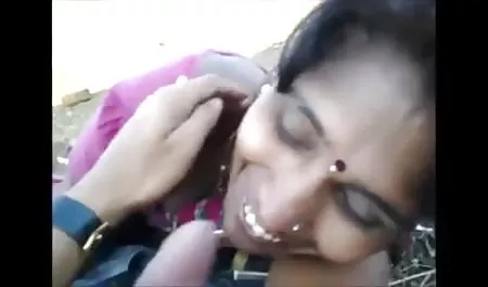 गुदा योनि सेक्सी पिक्चर फिल्म हिंदी में ... एक गोरा के साथ