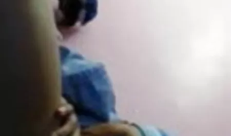 एलिक्स लवेल से भव्य blowjob सेक्सी वीडियो फिल्म हिंदी मूवी