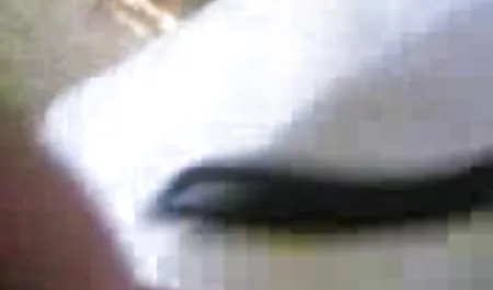 शॉवर में रैंडम हिंदी फिल्म पिक्चर सेक्सी मीटिंग
