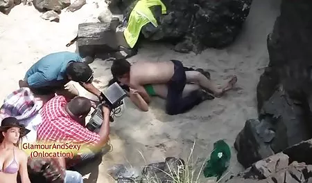 और डॉक्टर ने मध्य सेक्स सेक्सी मूवी पिक्चर हिंदी किया