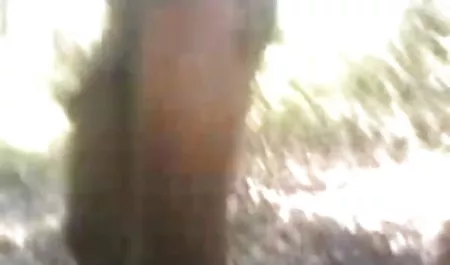 Rilynn Rae काले हिंदी सेक्सी मूवी पिक्चर चड्डी चूसता है