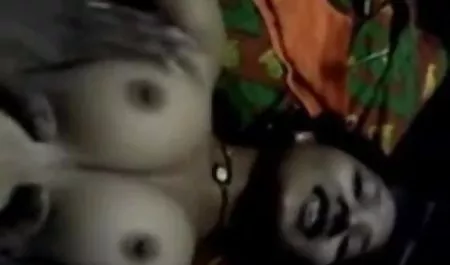 गोरा और सेक्सी पागल सेक्सी हिंदी पिक्चर फिल्म