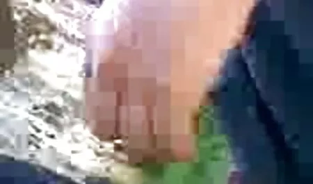 सेक्स उपयुक्तता के बीएफ सेक्सी हिंदी फिल्म लिए नमूने