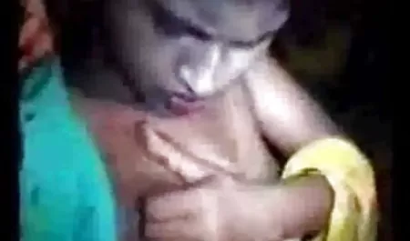 वह अतिउत्साहित हिंदी फिल्म सेक्सी 2018 था!