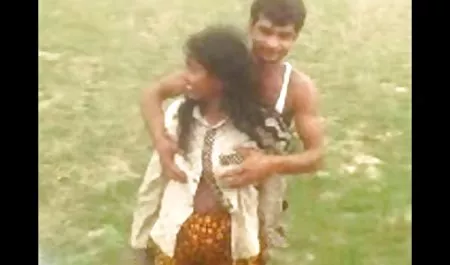 कामुक सेक्सी पिक्चर पिक्चर हिंदी स्ट्रॉबेरी