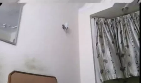 सेक्सी मालिश करने वाला आपको खुश सेक्सी फिल्म सेक्सी फिल्म सेक्सी फिल्म सेक्सी कर देगा