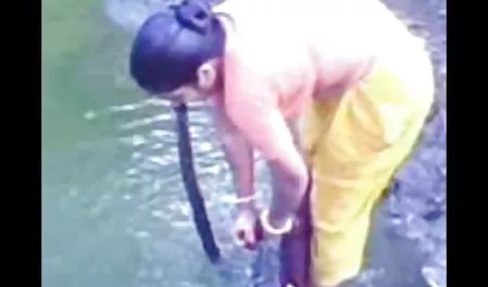 कॉलेज में नंगा नाच के साथ तांडव सेक्सी मूवी सेक्सी पिक्चर