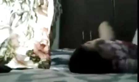 किन्नर हिंदी पिक्चर सेक्सी मूवी की अंगुली