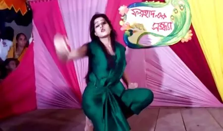 अभिमानी गृहस्थ सेक्सी चाहिए हिंदी फिल्म