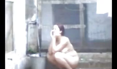 एक गोरा के लिए हिंदी फिल्म फिल्म सेक्सी क्रूर अपमान