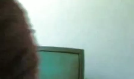गोरा और रसीला हिंदी फिल्म मूवी सेक्सी मोटा आदमी