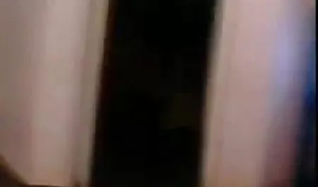 प्रकृति में समलैंगिकों मद्रासी सेक्सी वीडियो फिल्म