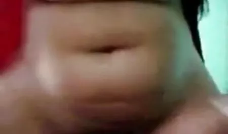 नीग्रो और श्यामला प्यार ... सेक्सी पिक्चर वीडियो में दिखाइए