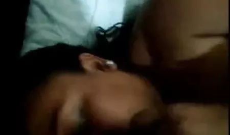 क्लिट क्लोजअप सेक्सी नंगी सेक्सी फिल्म