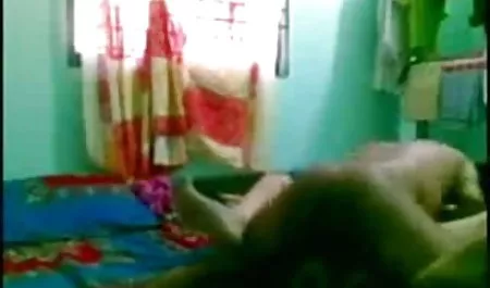 चित्रित लड़की को सुबह डिक चूसना पसंद है हिंदी सेक्सी फिल्म देखने के लिए
