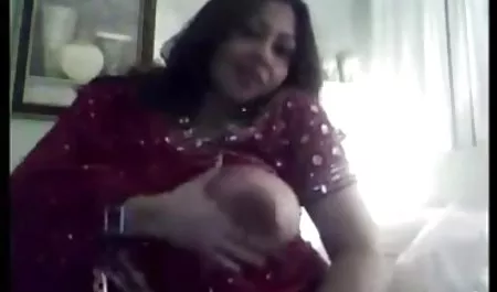 सेक्सी चूत हिंदी मूवी का सेक्सी वीडियो