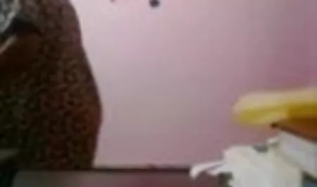 एक कटोरे में धार हिंदी मूवी पिक्चर सेक्सी