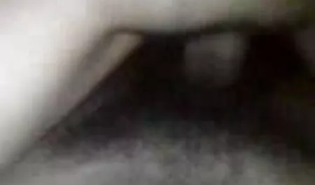 जन्मदिन पर हिंदी वीडियो सेक्स फिल्म कैमरे पर सेक्स