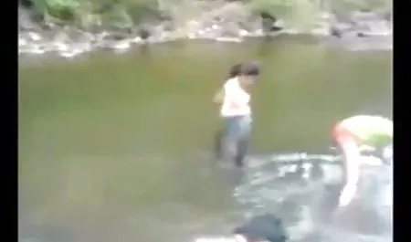 छोटा सक्शन रूम फिल्म सेक्सी हिंदी पिक्चर