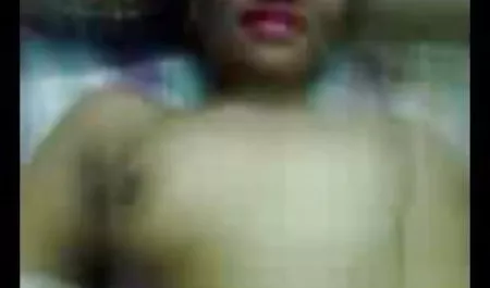 गांड बीएफ सेक्सी फिल्में मूवी में नर्स