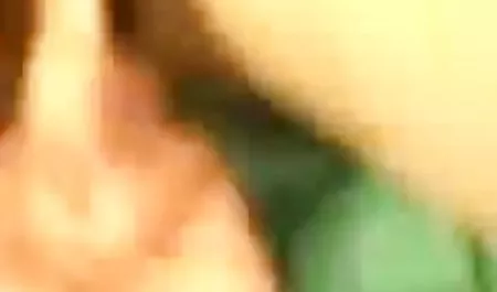 कृत्रिम काली हिंदी फिल्म सेक्सी वीडियो डिक