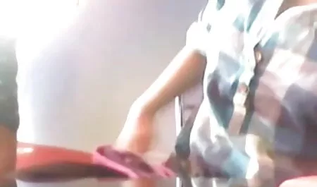 दो चड्डी सेक्सी वीडियो हिंदी मूवी पर कूल चिक