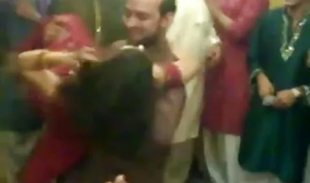 पुरुष सेक्स सेक्स फिल्म सेक्स सेक्स ट्रंक - सहायक समलैंगिक