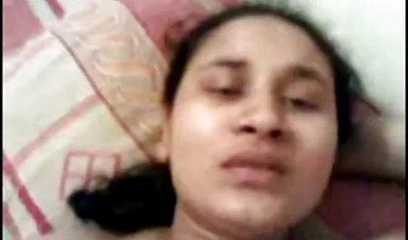 पुरुषों के लिए बड़ी गांड वाली लड़कियों सेक्सी फिल्में करने वाली की भीड़