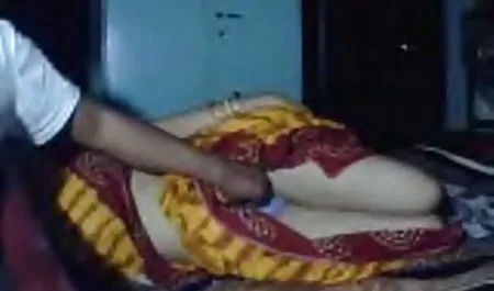 आप इसके आकार हॉलीवुड सेक्सी हिंदी मूवी पसंद करेंगे!