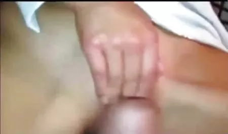 नीग्रो ने सौम्य सौंदर्य की गड़बड़ सेक्सी फिल्म वीडियो सेक्सी फिल्म भेजो की