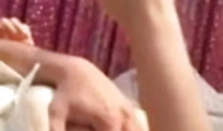 संगीतमय श्यामला सेक्सी मूवी हिंदी मै