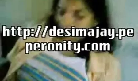 बज़ जब लड़कियों हिंदी सेक्सी पिक्चर फिल्म को गुदा चाटना!