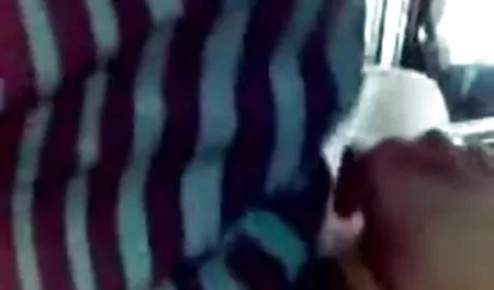 बीबी सेक्सी फिल्म सेक्सी फिल्म हिंदी सेक्सी फिल्म नोएल गड़बड़ नीर बिग डिक