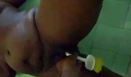 गड़बड़ सुंदर पूरी सेक्सी फिल्म श्यामला रिले मेसन