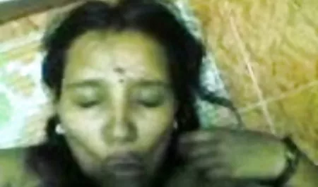 रूसी योनि सेक्सी पिक्चर हिंदी में के लिए गहरी मालिश