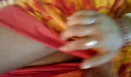 पहले सेक्सी फिल्म चाहिए वीडियो सेक्सी से ही एक वयस्क लड़की, मासूमियत खो गई