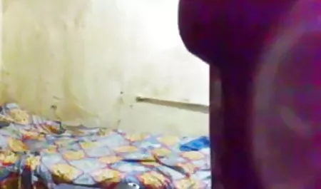 कुचल गधा प्रेमिका, ताकि एक छेद का गठन किया गया था सेक्स फिल्म सेक्स फिल्म