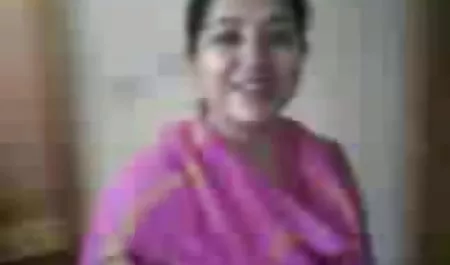 बड़ा फालूस मंच पर वापस आ गया है वीडियो हिंदी फिल्म सेक्सी