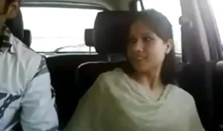 दो ब्रूनेट सेक्सी फिल्म दे दे वीडियो में के लिए गुदा धमाका