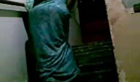 गुदा सेक्सी पिक्चर दिखाइए मज़ाक और काले डिक सेक्स