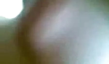 अंधेरे सेक्सी फिल्म हिंदी में देखने वाली वीडियो में एशियाई बकवास