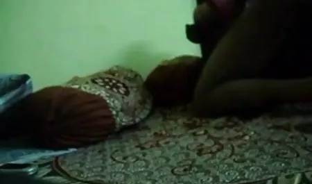 निविदा एक सेक्सी फिल्म वीडियो गधा और लंबे डिक