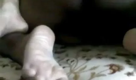 गधे में सेक्सी सेक्सी हिंदी मूवी डिक और बहुत सारे शुक्राणु