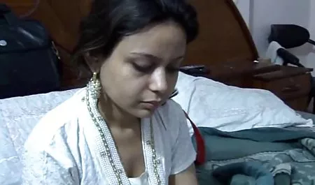 छोटी सी सेक्स सेक्सी फिल्म देखने के लिए वीडियो पार्टी