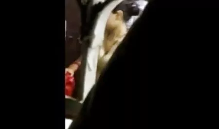 काला आदमी - औरत सेक्स करता हुआ फिल्म