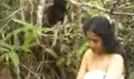 तीन मूवी सेक्सी बीएफ अति सुंदर
