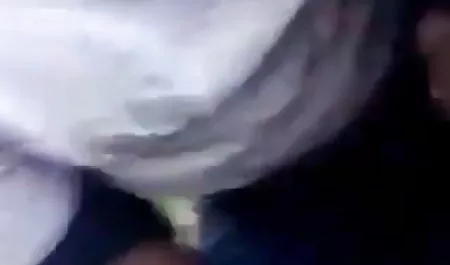 थोड़ा स्नातक सेक्सी नंगी सेक्सी फिल्म पार्टी