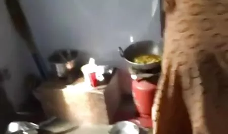 ओरल सेक्सी मूवी दिखाओ हिंदी में सेक्स